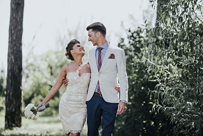 nunta la slatina fotografie cu oana si dani
